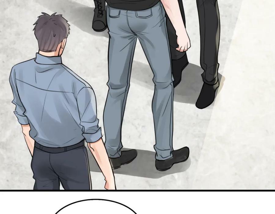 第98话 你俩什么关系？27