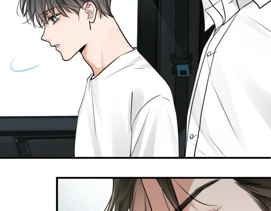 第104话 她是我妹59
