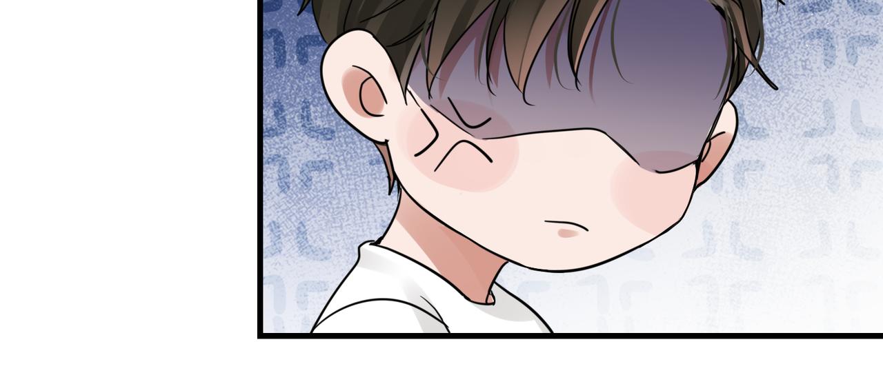 第54话 小鱼手机里的秘密93