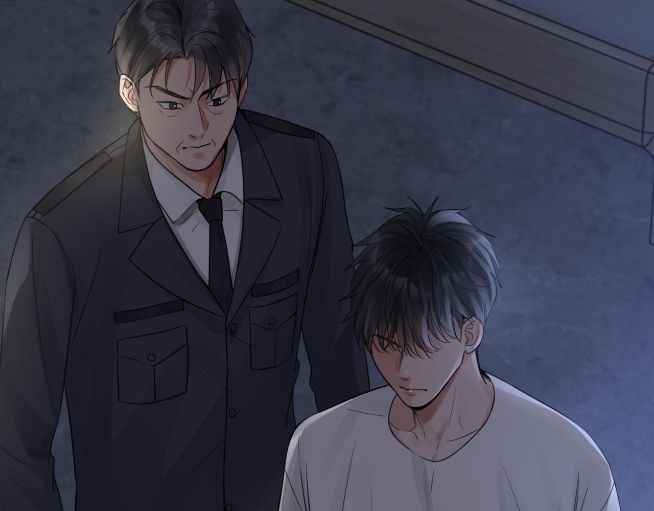 第67话 你懂个屁！40