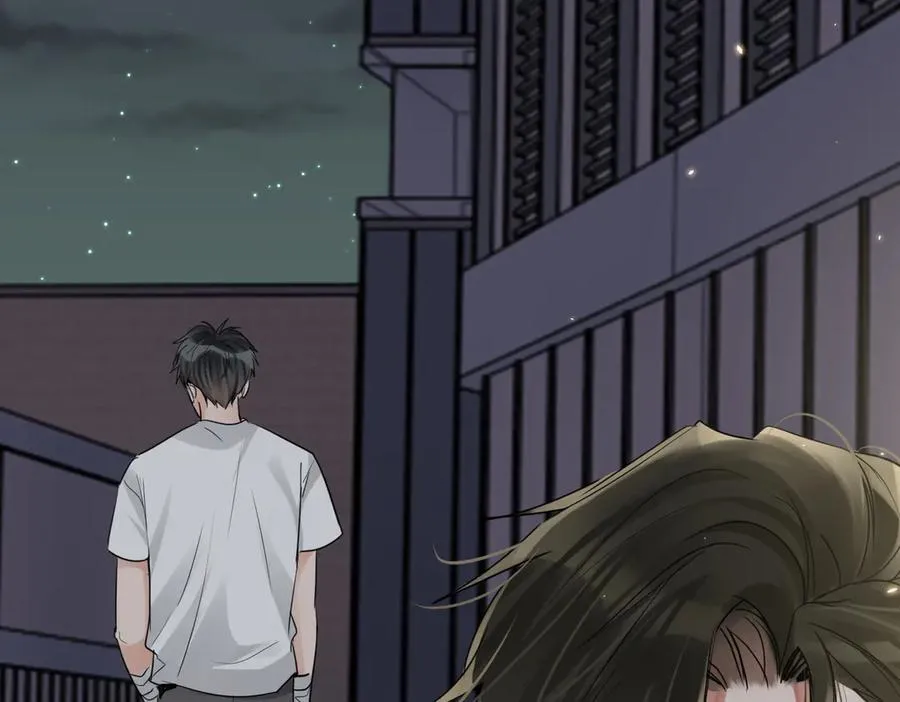第129话 炙热的触碰115