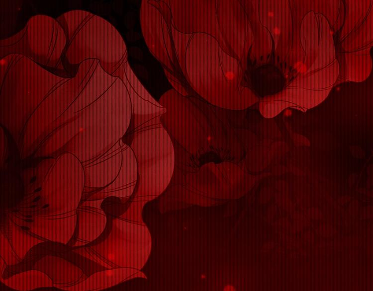 第4话 矛盾升级77