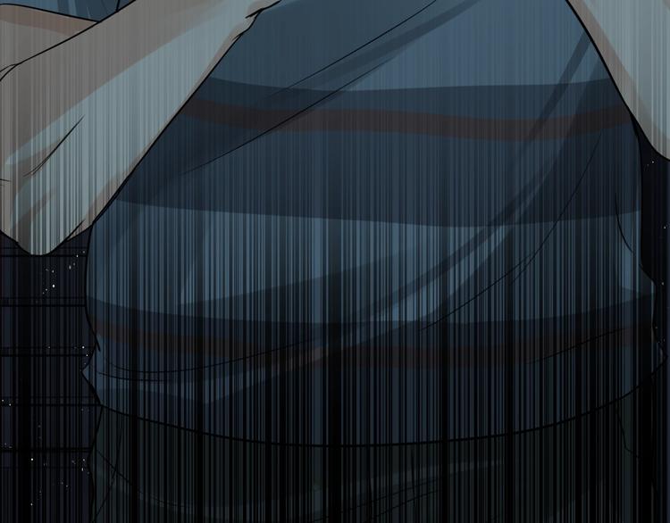 第18话 2365991