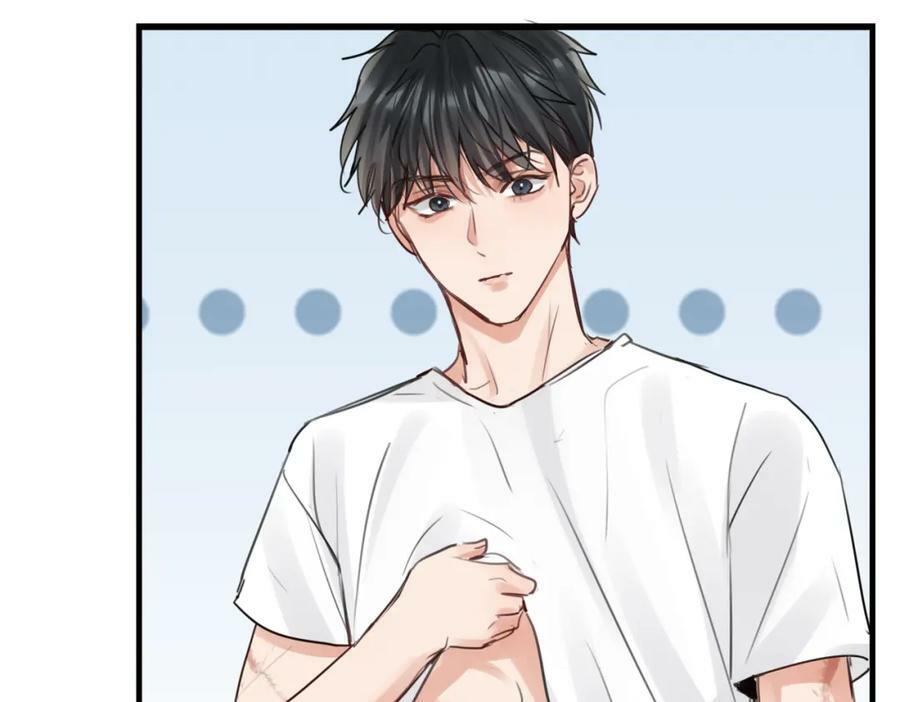 第96话 那你喜欢吗？69