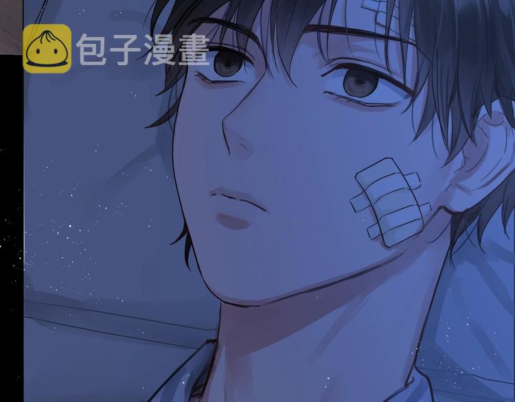 第15话 活下去！93