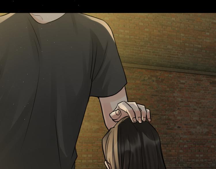 第46话 一场至死方休的战争64