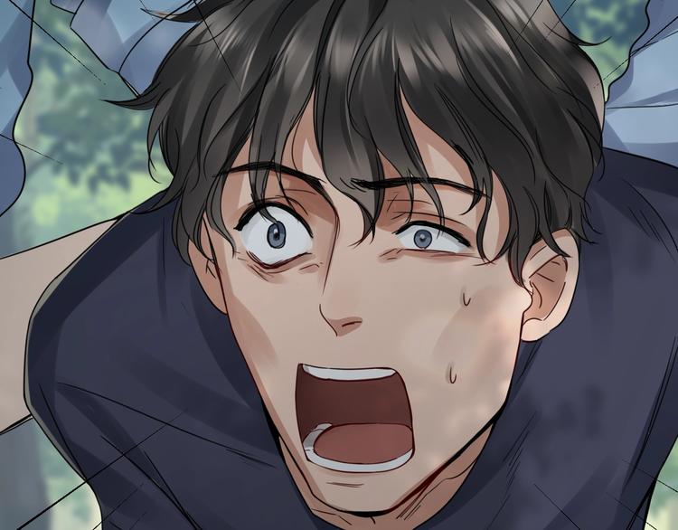 第10话 PTSD8
