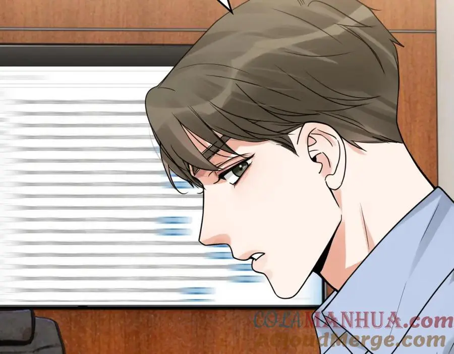 第116话 外援60