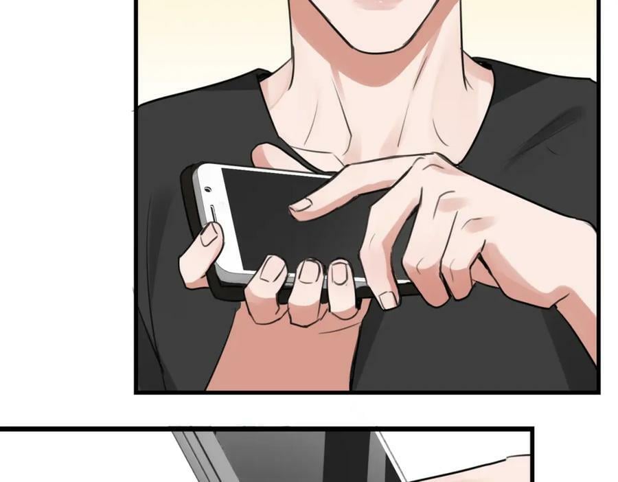 第100话 水逆的真相94