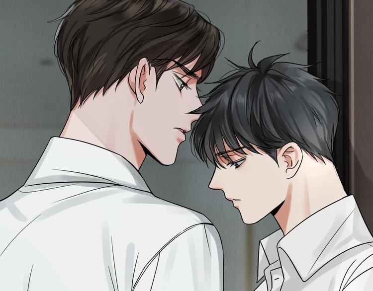 第5话 我把他弄伤了？！40