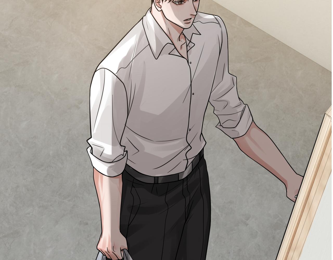 第89话 他走了？40