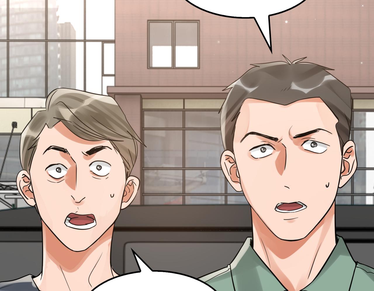 第84话 传奇的真容74