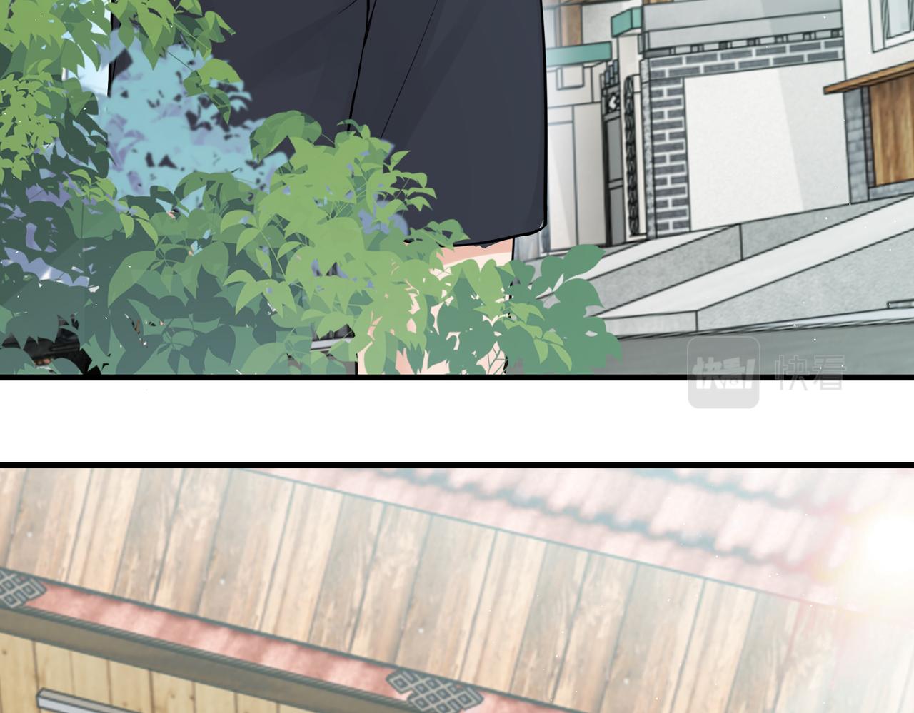 第53话 这个鱼…有点糙37