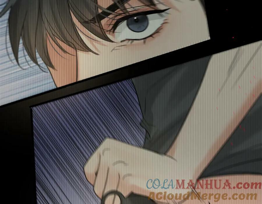 第95话 纽扣28