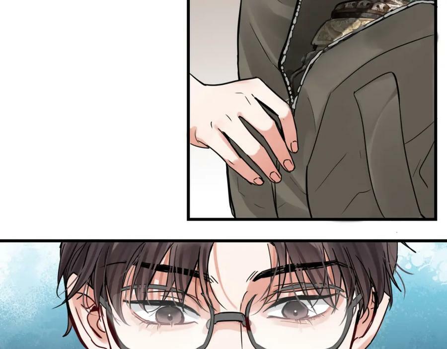 第93话 找到你了！107
