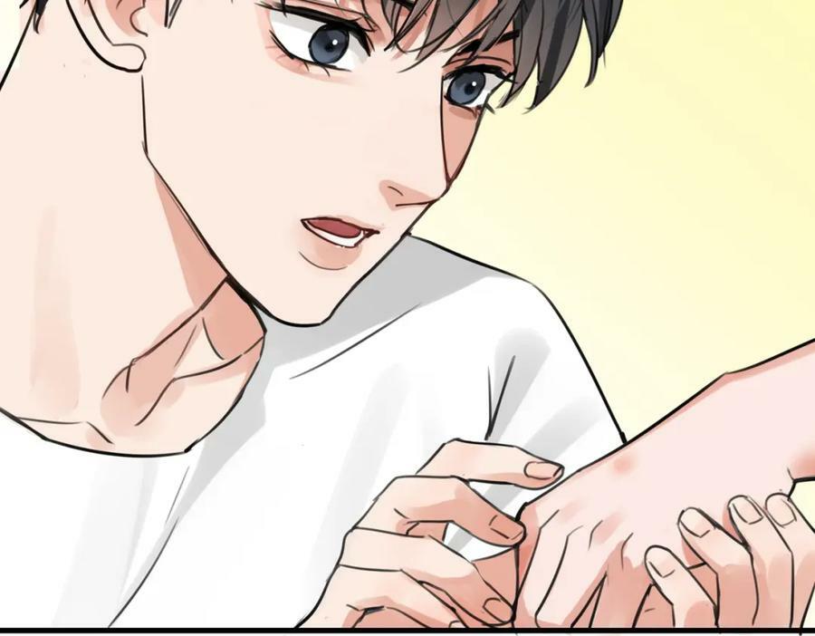 第101话 新同事67