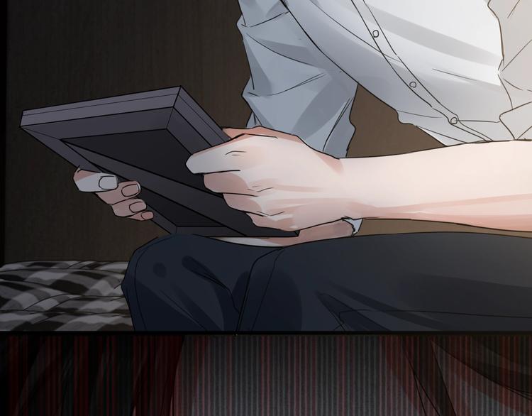 第14话 哪个朋友？102