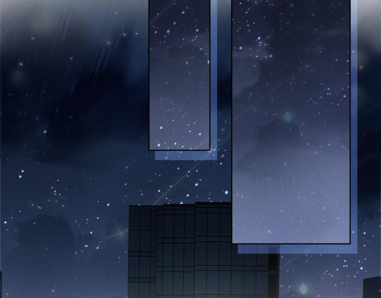 第1话 狭路相逢139
