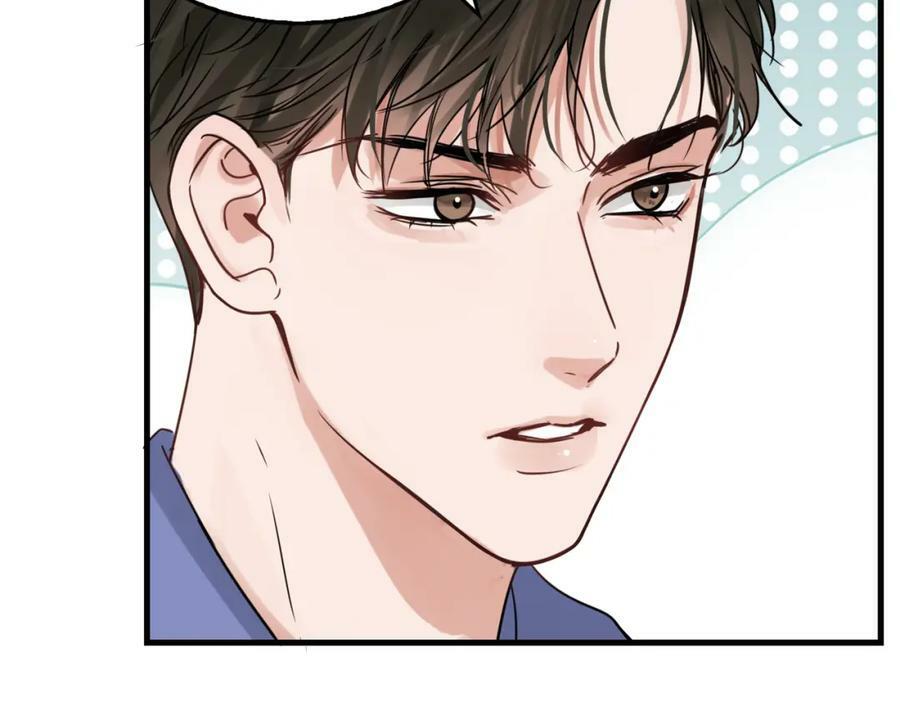 第93话 找到你了！18