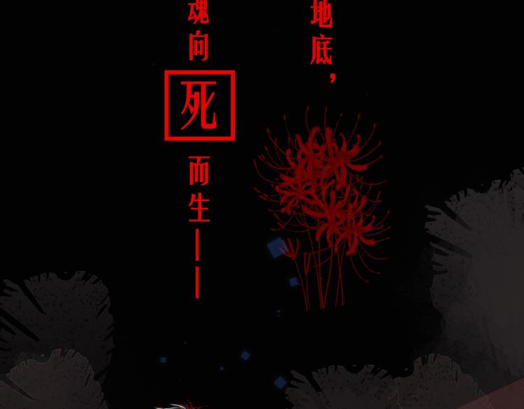 津海双A即将上线4