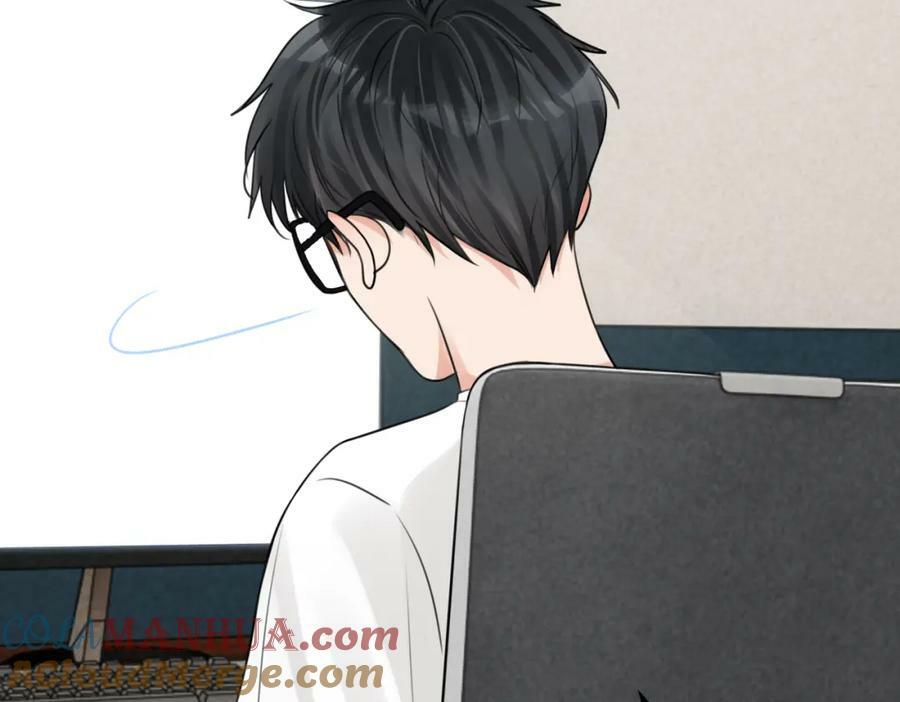 第102话 我没骗你28