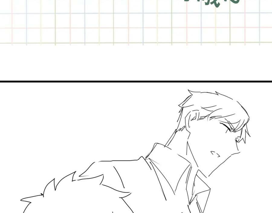 第101话 新同事103