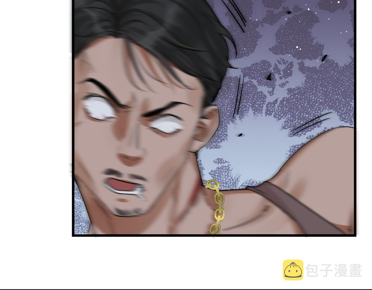第55话 英雄往往最后出场114