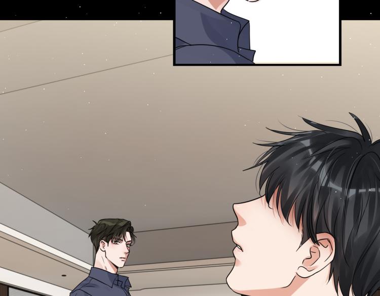 第40话 我想更懂你31