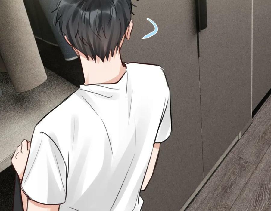 第96话 那你喜欢吗？106