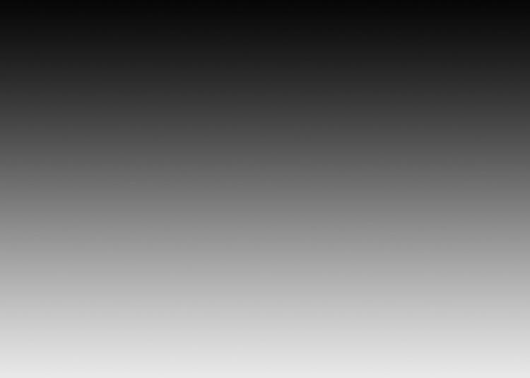 第14话 哪个朋友？118