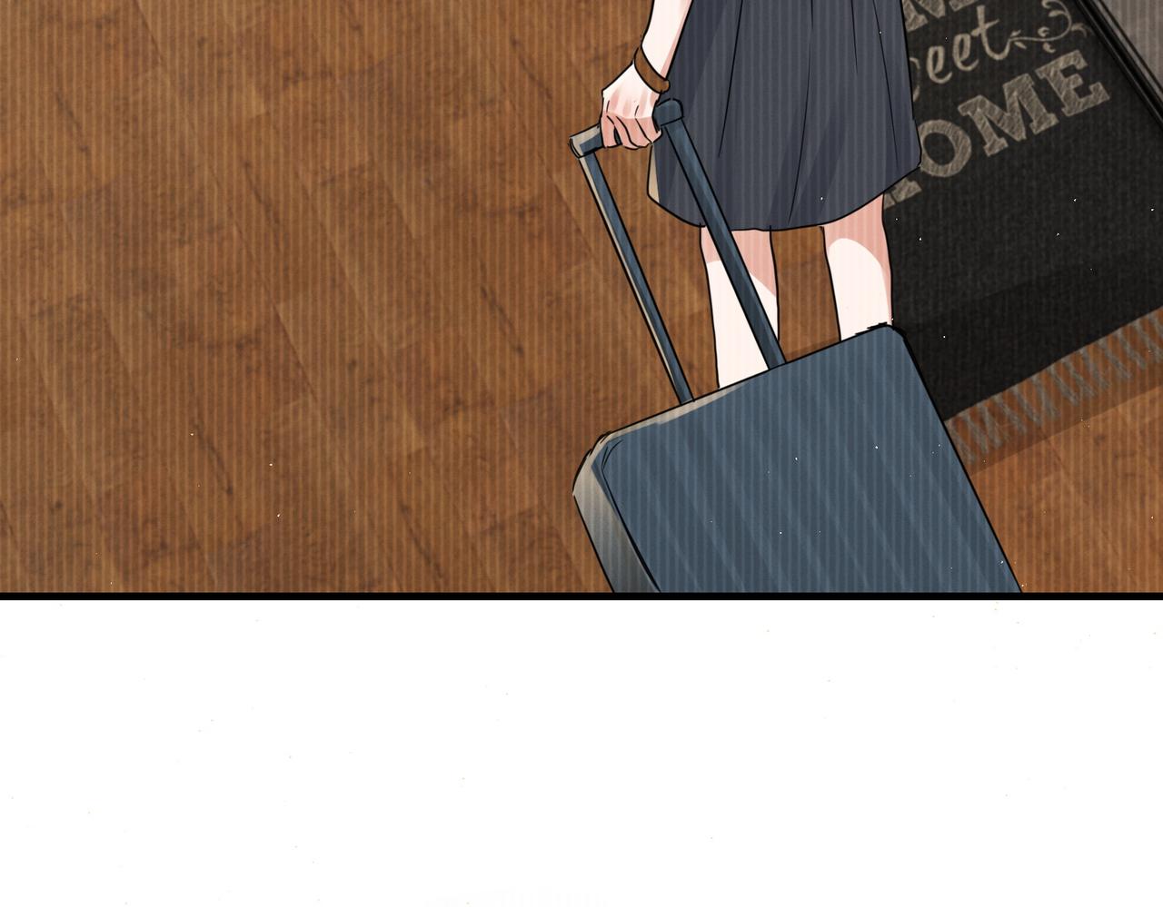 第56话 突破性线索！94