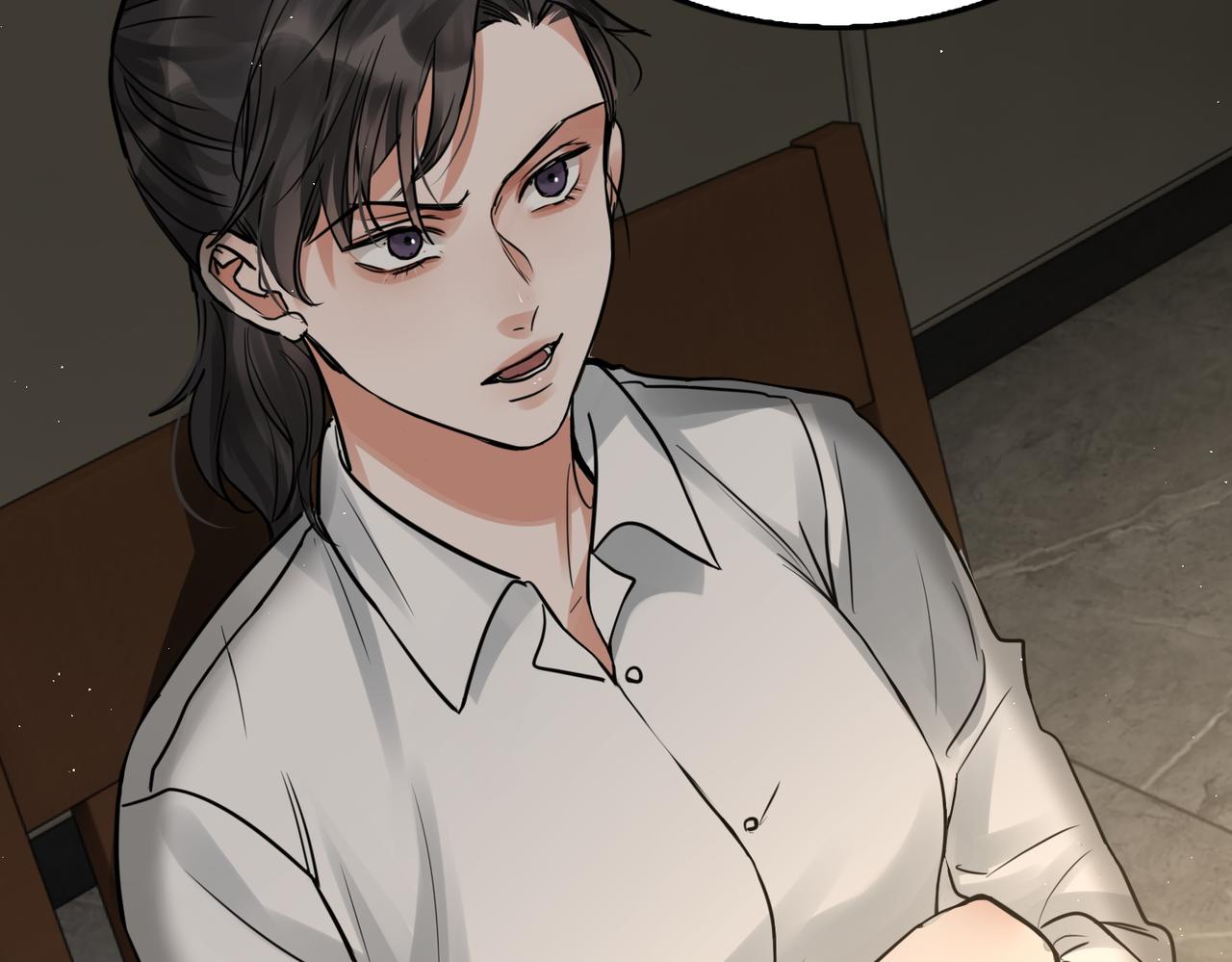 第47话 再不止血就…好了111