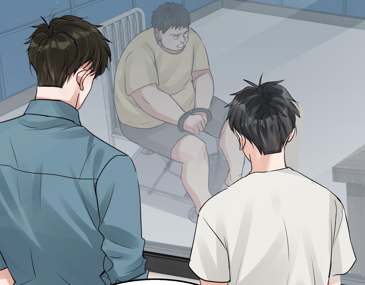 第54话 小鱼手机里的秘密24
