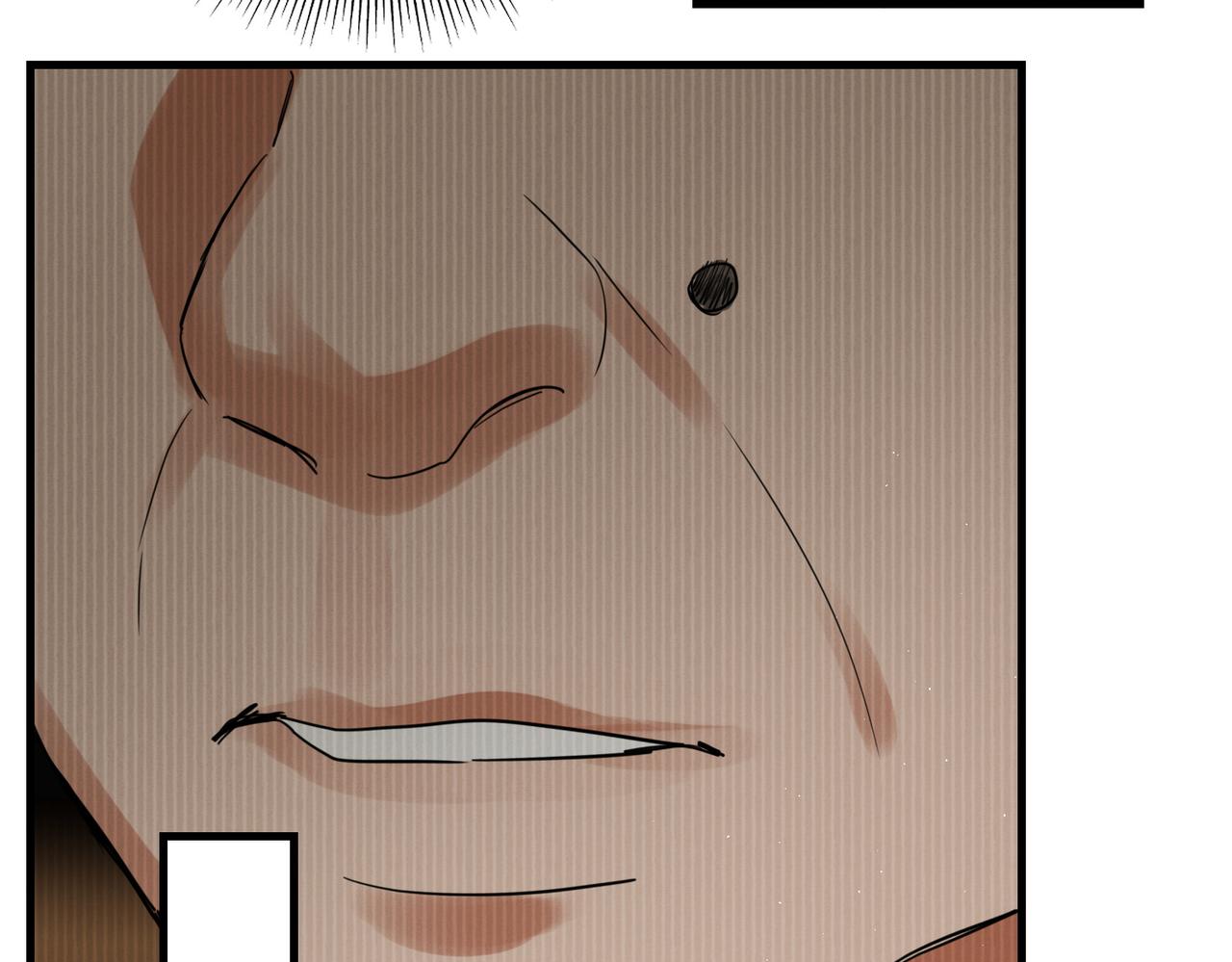 第56话 突破性线索！113