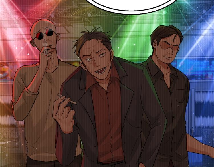 第46话 一场至死方休的战争78