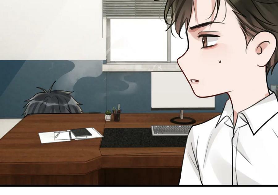 第103话 他们认识？74