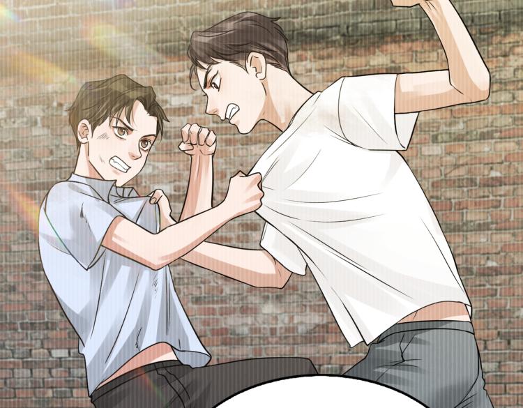 第39话 你笑起来很好看25
