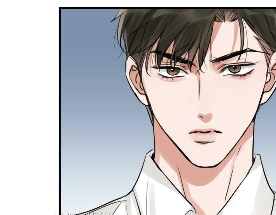 第105话 证明81