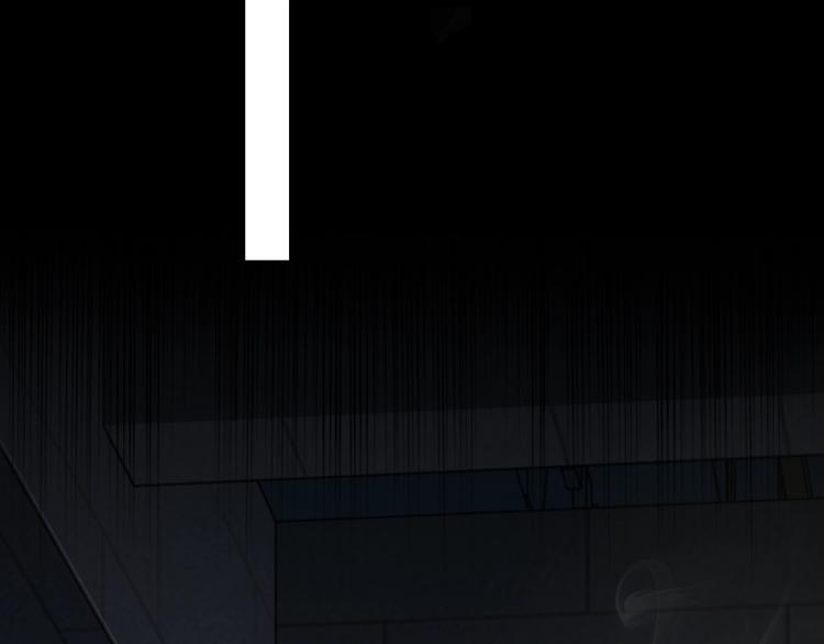 第18话 2365947