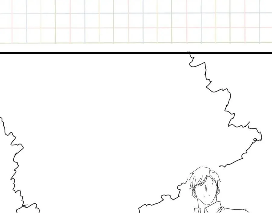 第122话 回答98