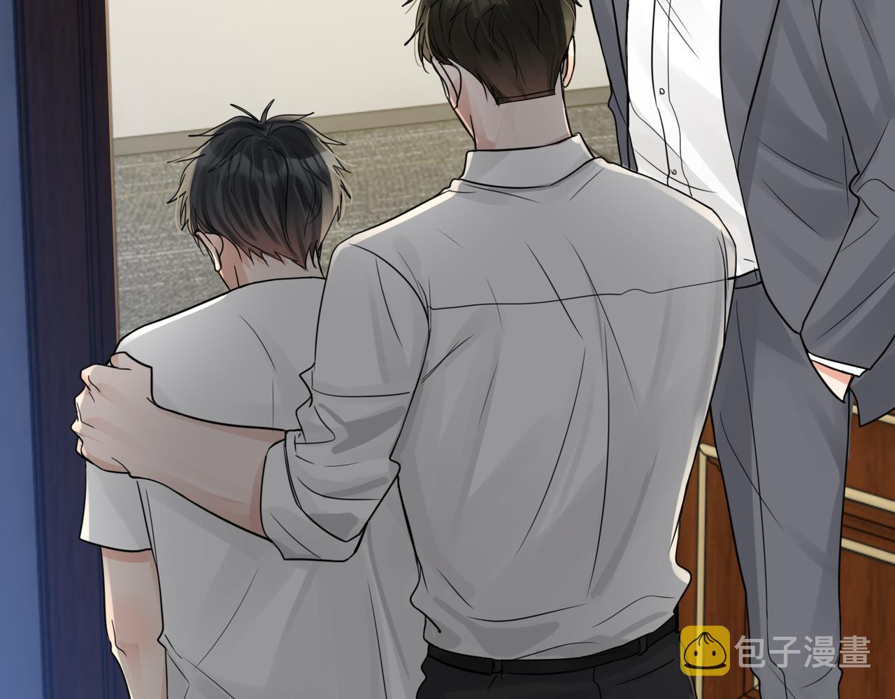 第68话 奇迹88