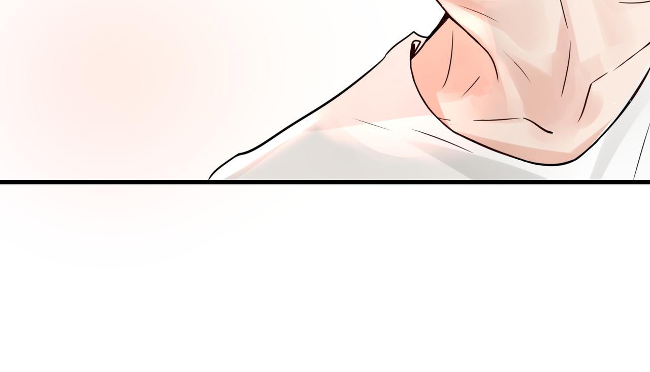 第69话 钢琴117