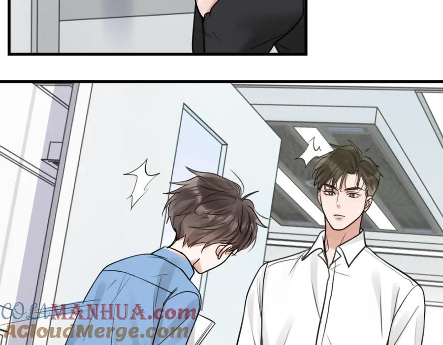 第108话 别动20