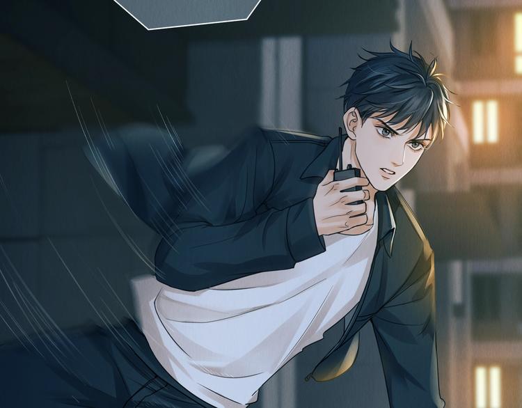 第1话 狭路相逢50