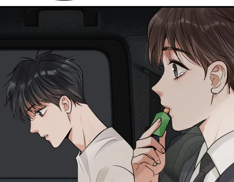 第106话 堂堂正正？50