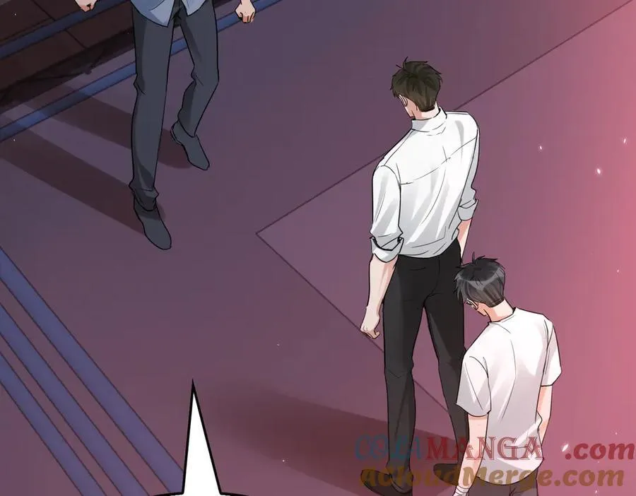 第129话 炙热的触碰40