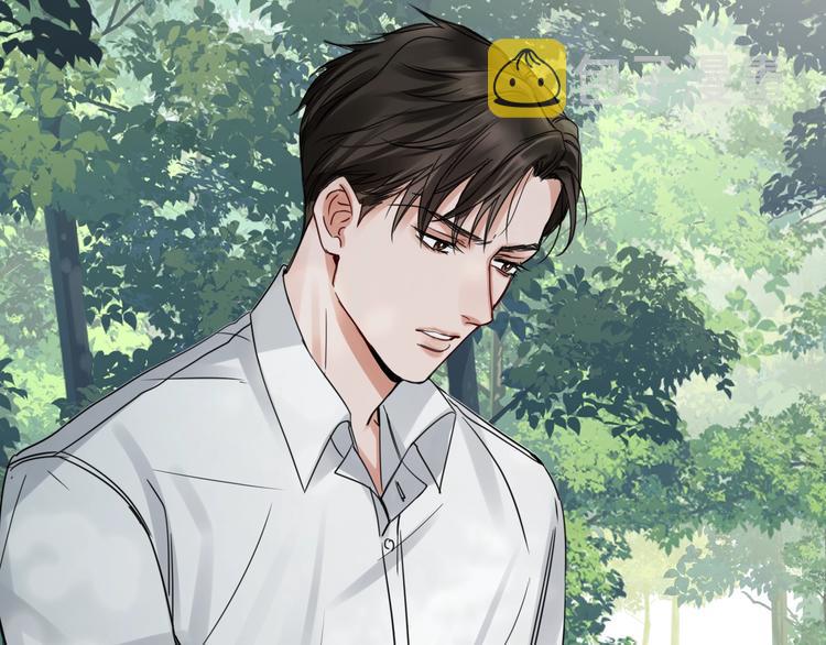 第9话 骷髅凶手？111