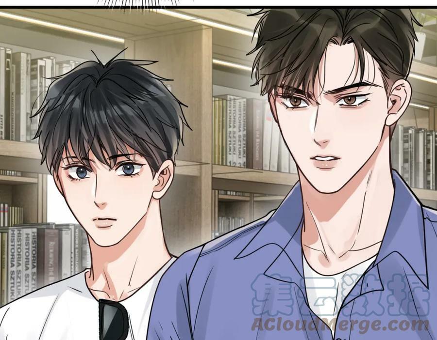 第92话 偷拍？63