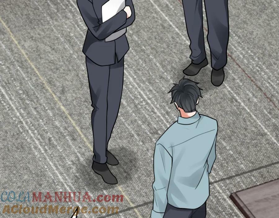第101话 新同事48