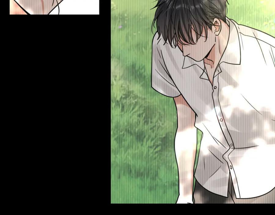 第94话 旧相识94